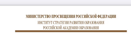 Описание: C:\Users\Пользователь\Downloads\IMG_8822.jpg